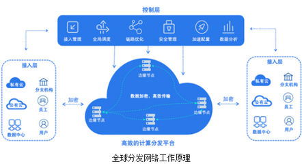 共话工业互联网: 一场来自微山湖畔的“新革命”