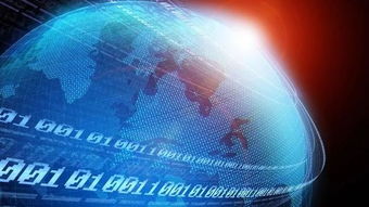 浅析工业互联网中的数据采集与云控制技术